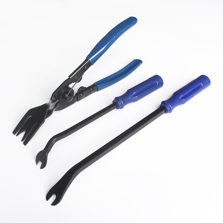 Car Headlight Modification Installation Tool