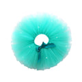 Fairy Princess LED Classic Tutu Skirt
