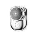 🎁55% OFF✨USB Mini Shaver