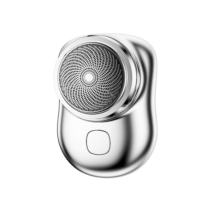 🎁55% OFF✨USB Mini Shaver
