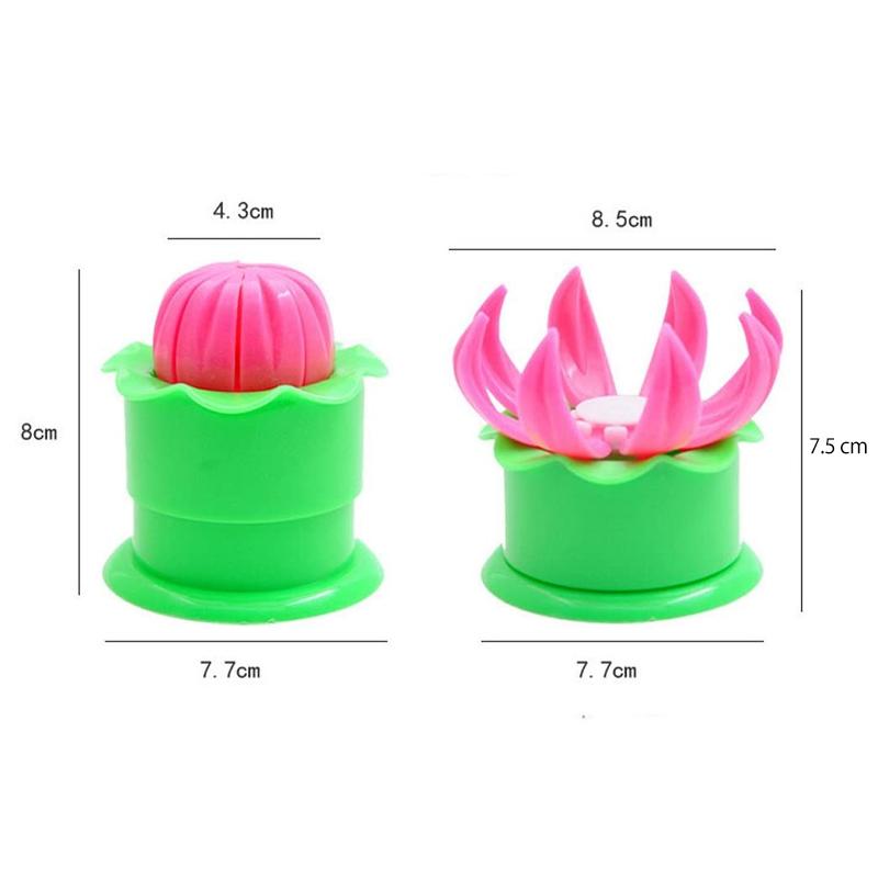 🔥Christmas Sale 50% OFF🔥Bun Dumpling Maker
