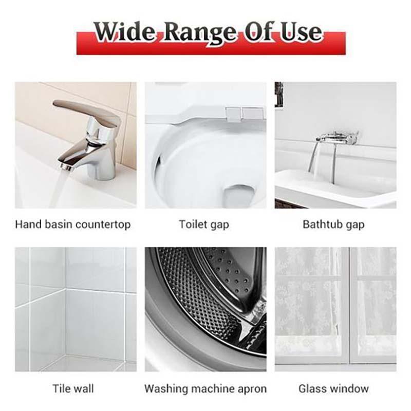 🔥HOT SALE🔥Household Mold Remover Gel