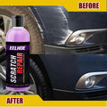 2020 New Scratch Repair Agent Set