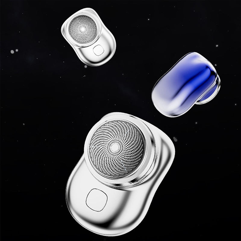 🎁55% OFF✨USB Mini Shaver