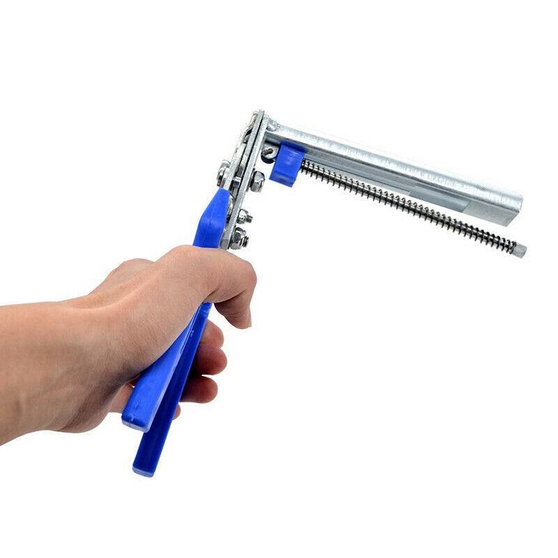🛠️2023 Hot Sale🛠️Plier Wire Cage Clamp Pliers Tools