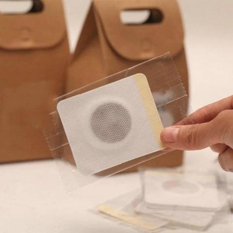 Slim Patch (30 pcs)