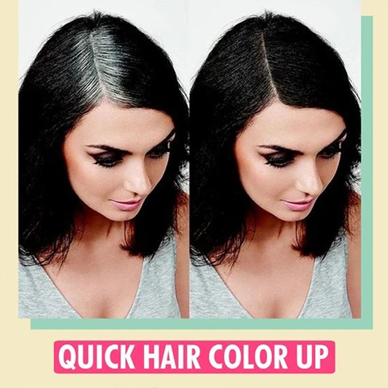 YouthColor Hair Shading Powder