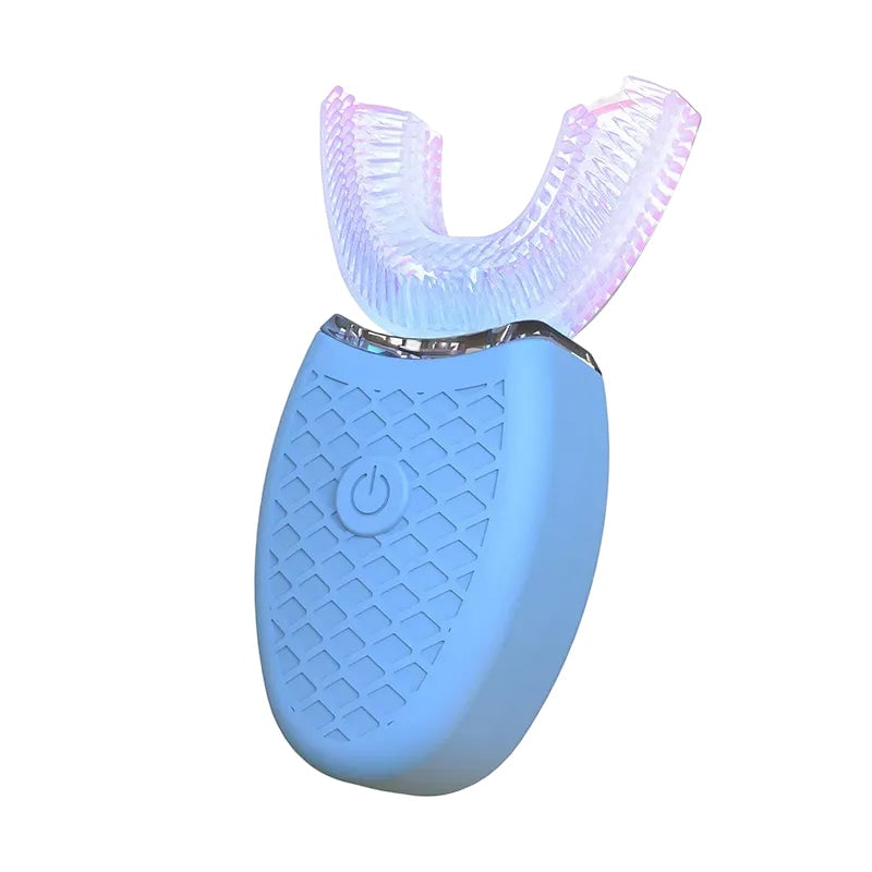 UltraSooth Sonic Electric Whitening Toothbrush