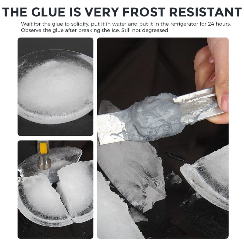 🔥50% OFF🔥Casting Glue