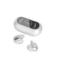 🎧🎵Wireless ear clip bluetooth headset