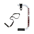 String Trimmer Handle Extension