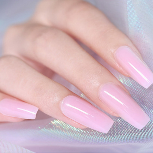 Special Offers- Nail Lengthening Gel