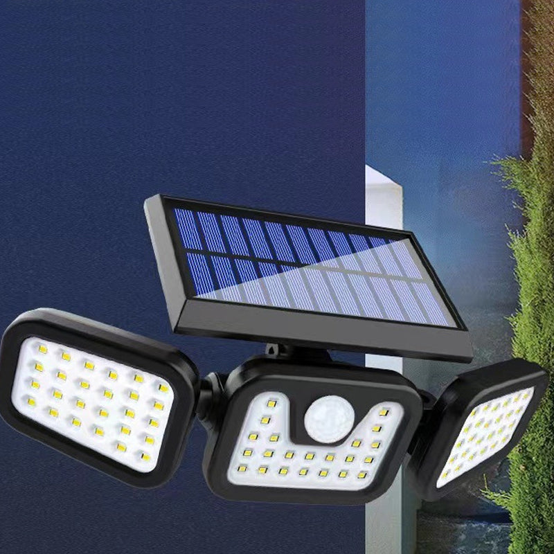 Solar Lights