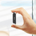 Magnetic Phone Holder
