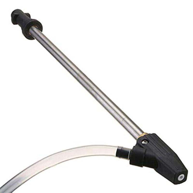 CAR DIAS WET SANDBLASTING KIT