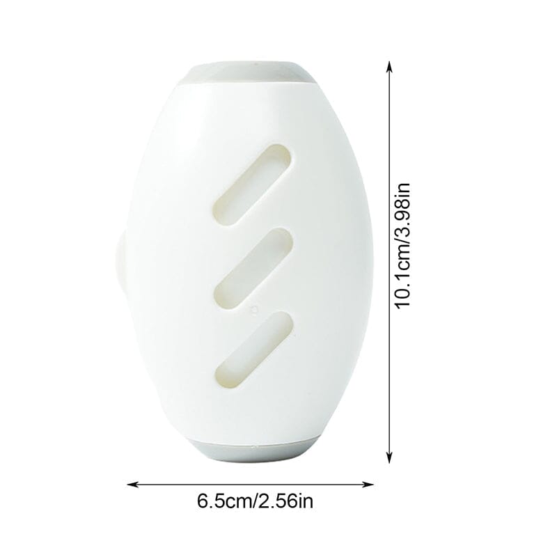 Reusable and Washable Lint Roller