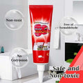 🔥HOT SALE🔥Household Mold Remover Gel