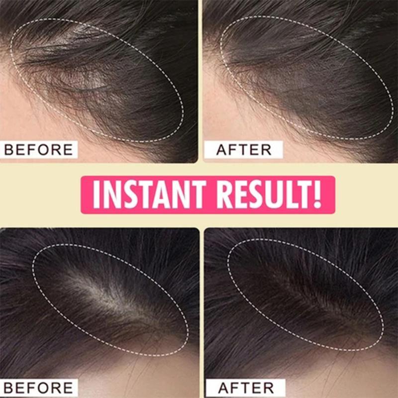 YouthColor Hair Shading Powder