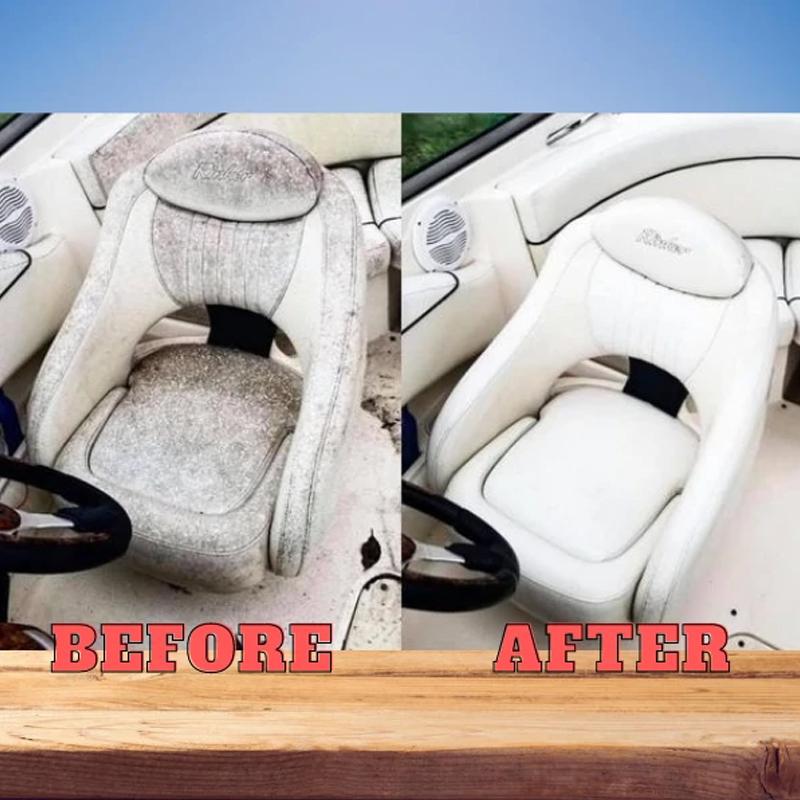 [PROMO 50% OFF] Mold Cleaner for Furniture Tiles