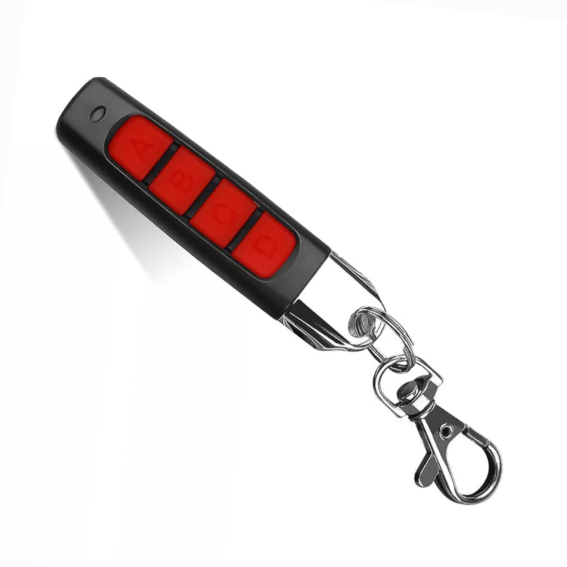 🔥Hot Products🔥4-in-1 Remote Control Duplicator