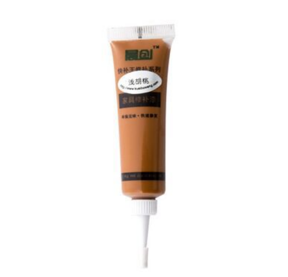 Wood Scratch Concealer