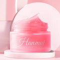 Magical Perfecting Base Gel Primer, Invisible Pores Makeup Concealer Cream