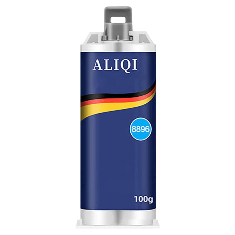 🔥50% OFF🔥Casting Glue