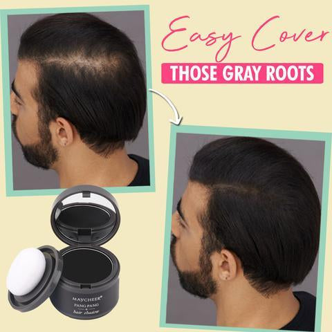 YouthColor Hair Shading Powder