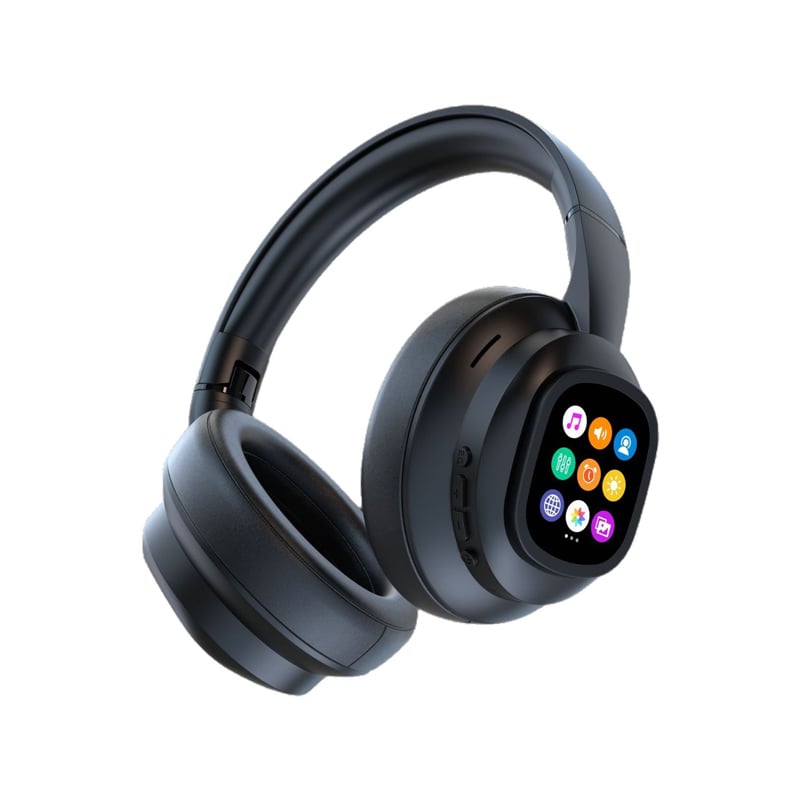 X1Pro Wireless Bluetooth Headphones