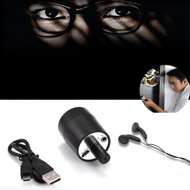 🔥Hot Sale🔥Electronic Stethoscope