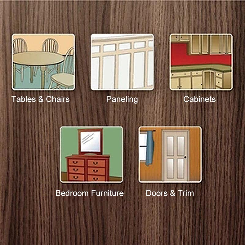 🏡2023 hot Sale✨Natural Beewax, furniture care polishing