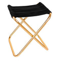 Ultra Lightweight Portable Folding Chair