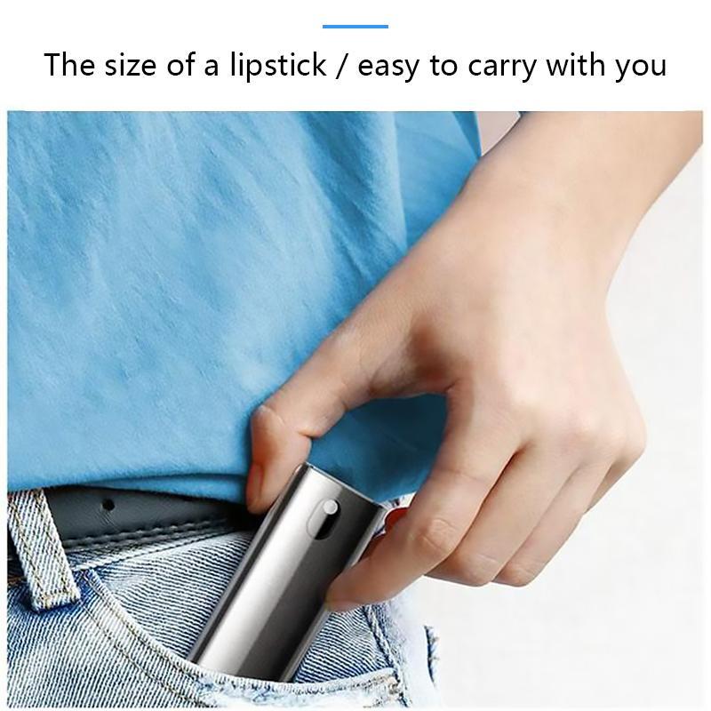 ✨2023 Hot Sale✨Spray and Wipe Screen Cleanser