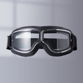 😎50% OFF😎Vintage Motorcycle Goggles