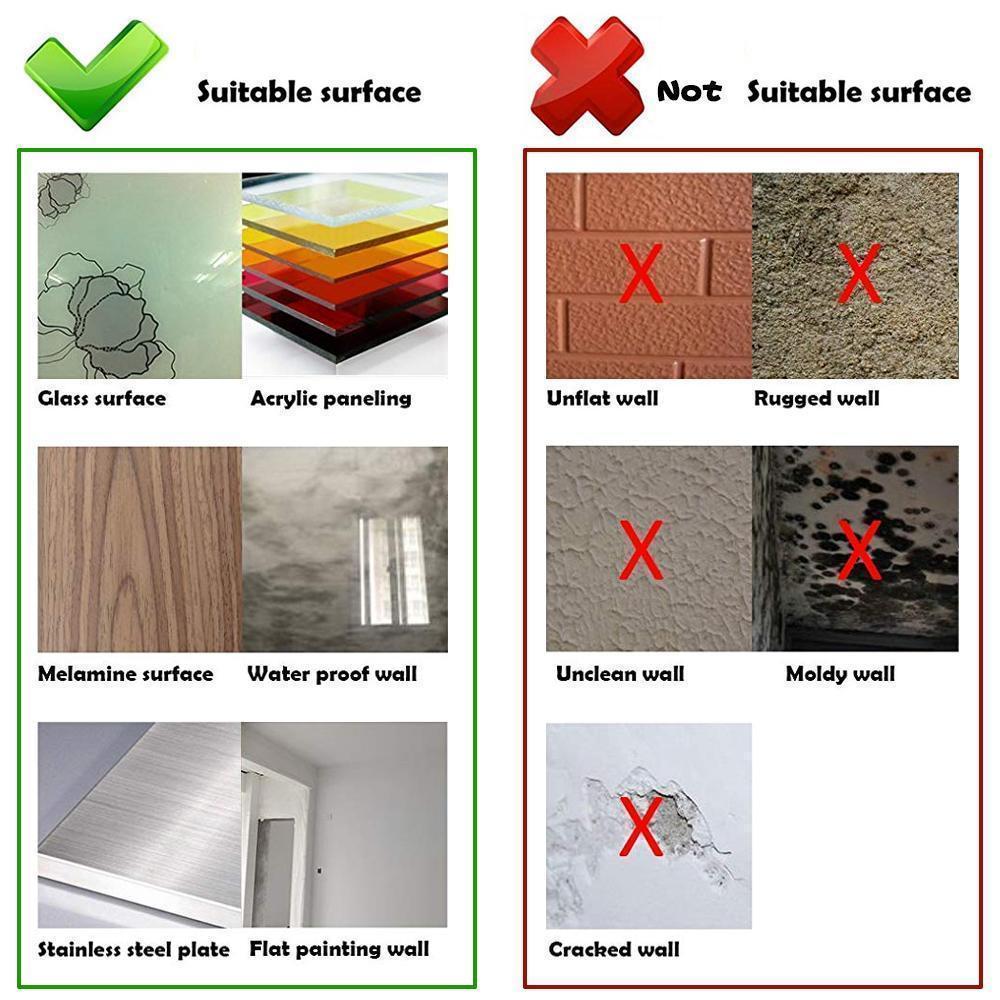 (🔥New Year Promotion) 3D Mosaic Tile Self-adhesive Stickers