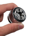 High Torque Wrench