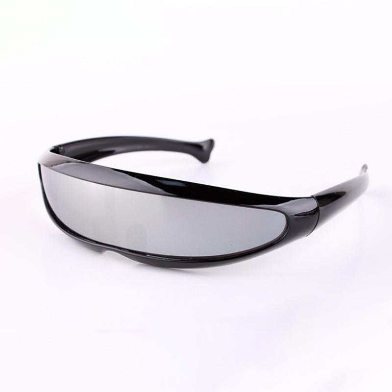 Neue lichtempfindliche Nachtsichtbrille