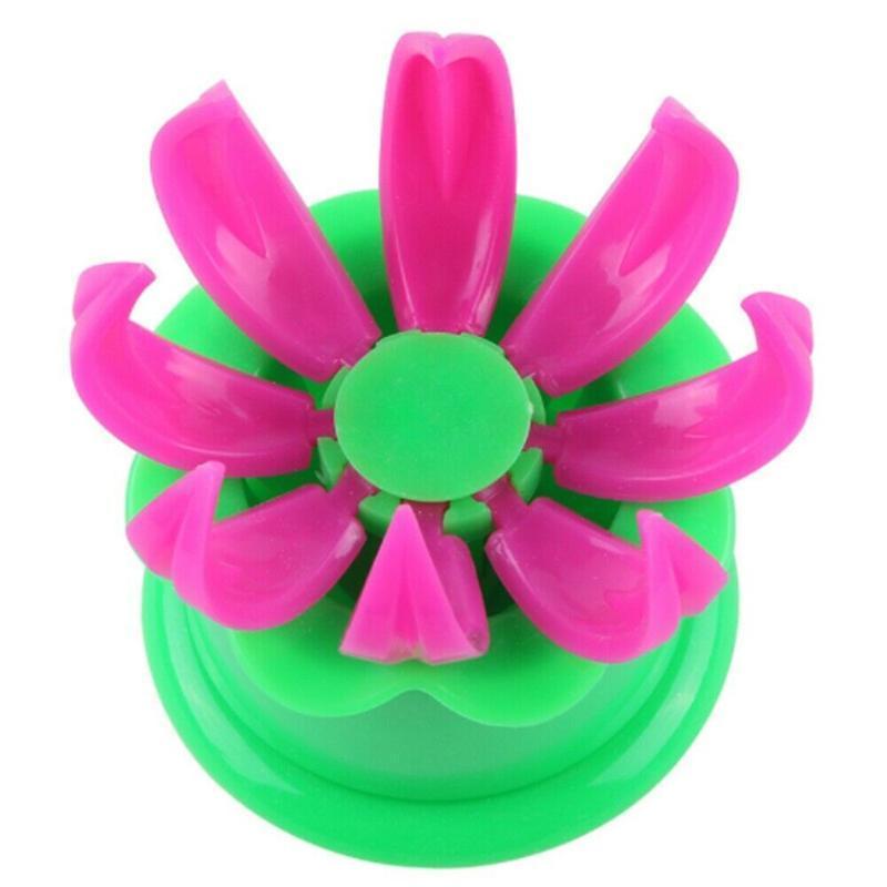 🔥Christmas Sale 50% OFF🔥Bun Dumpling Maker