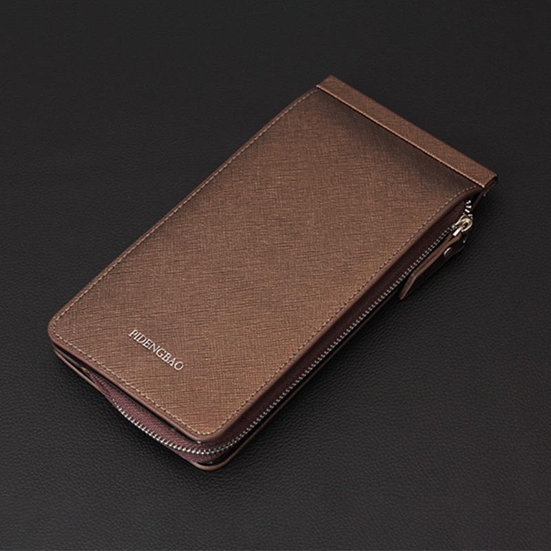 🔥🔥Multifunctional Card Bag