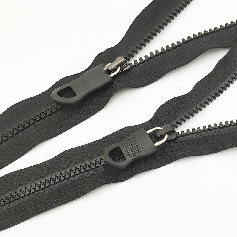 Universal Detachable Zipper Puller Set(Factory direct price)