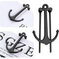 Anchor Bookmark