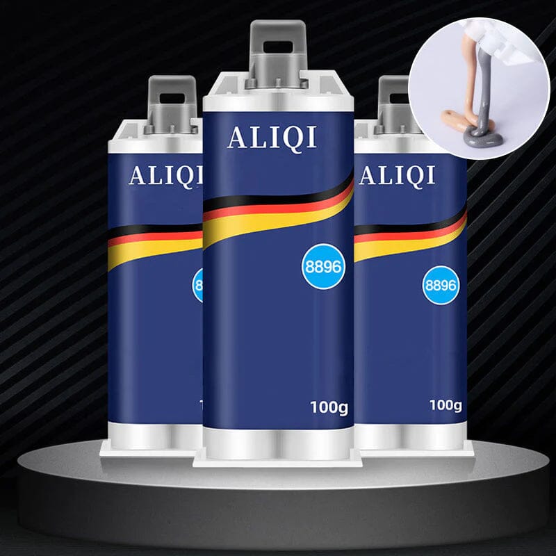 🔥50% OFF🔥Casting Glue