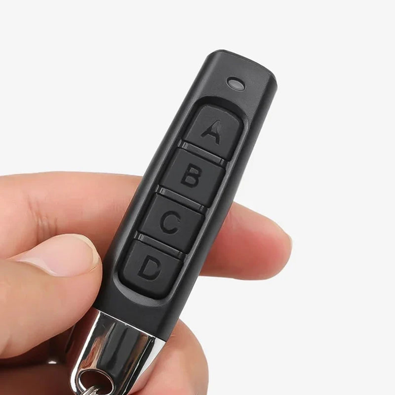 🔥Hot Products🔥4-in-1 Remote Control Duplicator