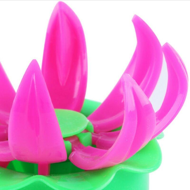 🔥Christmas Sale 50% OFF🔥Bun Dumpling Maker