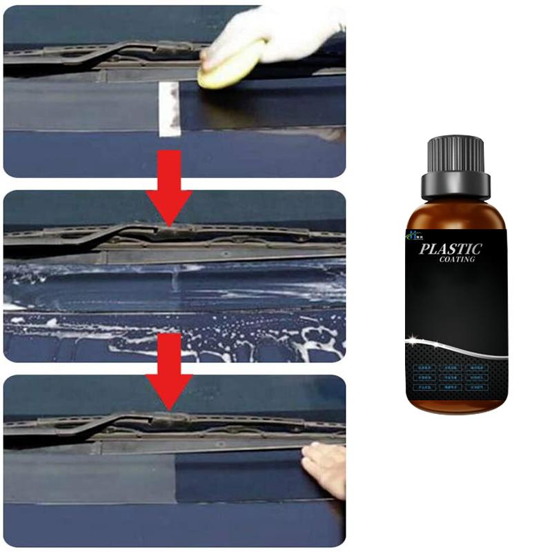 NEW FORMULA PLATINUM POLISH COATSALE