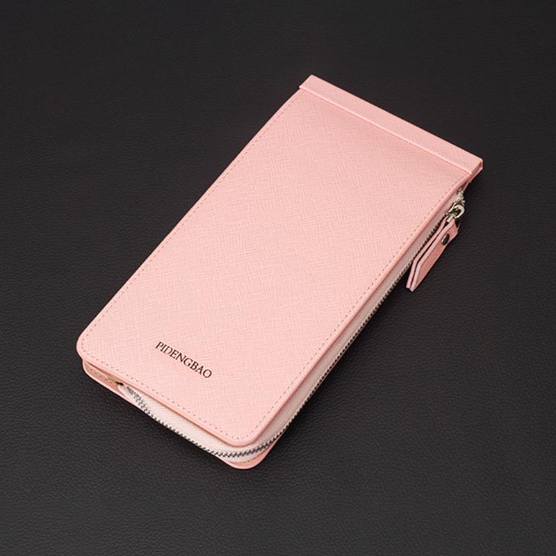 🔥🔥Multifunctional Card Bag