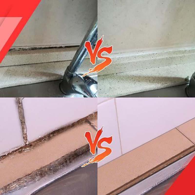 🔥HOT SALE🔥Household Mold Remover Gel
