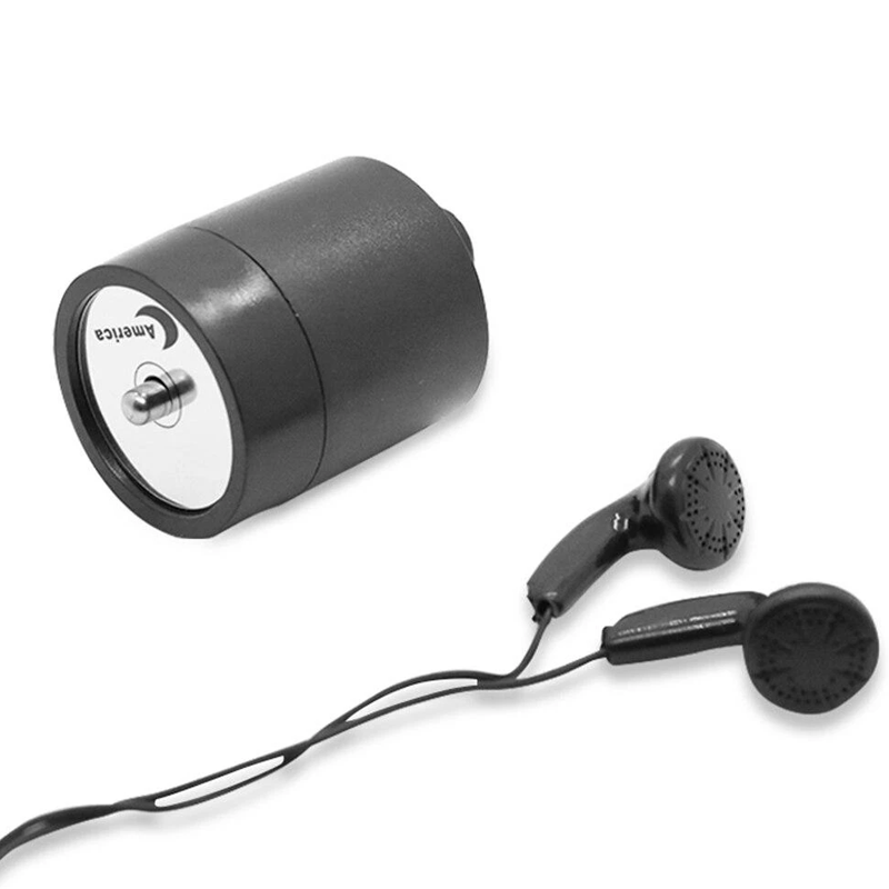 🔥Hot Sale🔥Electronic Stethoscope