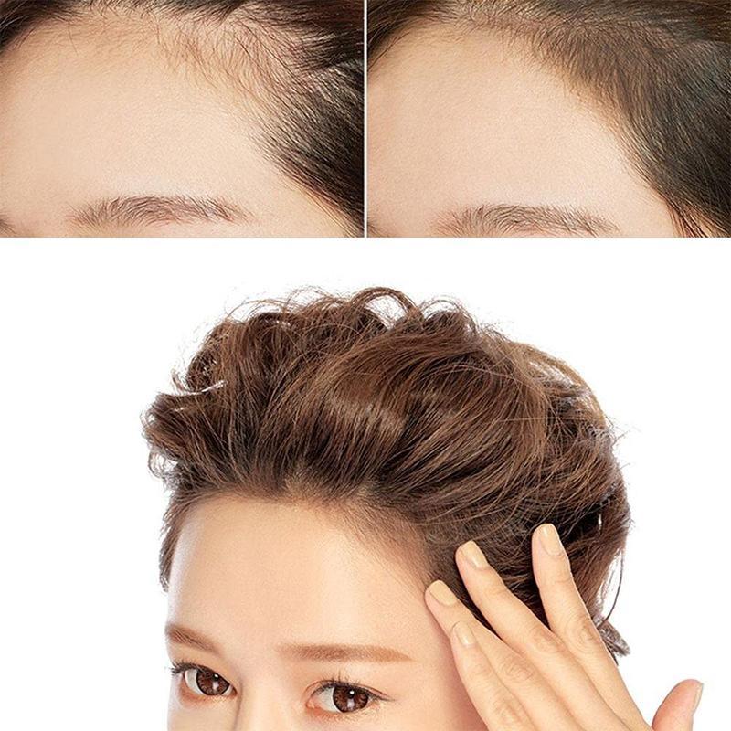 YouthColor Hair Shading Powder