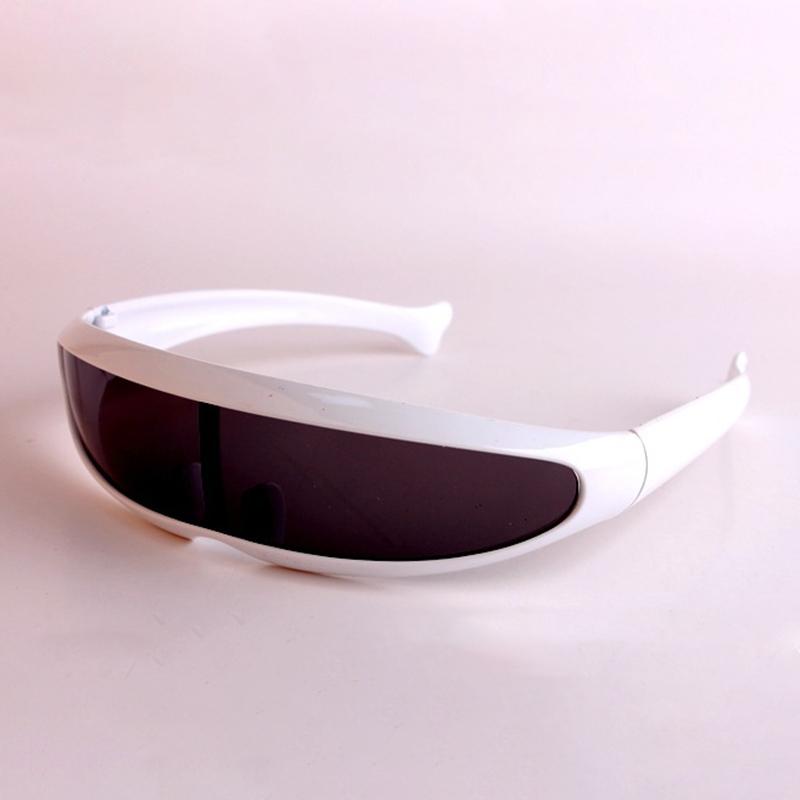 Neue lichtempfindliche Nachtsichtbrille